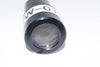 SW-01 Microscope Objective Eyepiece