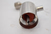 Swagelok 316-HIA Fitting With Part