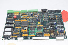 Sweo Controls 0075009 Circuit Board