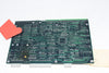 Sweo Controls 0075009 Circuit Board