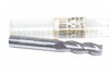 Swift-Carb AS03753DG005RC00 3/8'' Carbide End Mill 3FL 3'' OAL