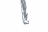 Swift-Carb AS03753DG005RC00 3/8'' Carbide End Mill 3FL 3'' OAL