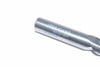 Swift-Carb SCS243CB 3/8'' Carbide End Mill 3F 2'' OAL