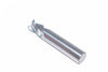 Swift-Carb SCS243CB 3/8'' Carbide End Mill 3F 2'' OAL