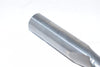 Swift-Carb SGM482CB 63582 3/4'' x 3/4'' x 5'' Carbide End Mill Ball Nose 2 FL