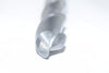 Swift-Carb SGM482CB 63582 3/4'' x 3/4'' x 5'' Carbide End Mill Ball Nose 2 FL