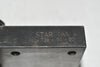 Swiss Star 736-50-00 KJR16 Live Tooling Turret Tool Holder Collet Chuck