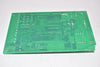 SY-4L 04634742P, 046147-02 REV. R Power Supply Circuit Board