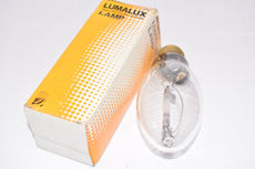 Sylvania 67502-0 LU50/MED Lamp