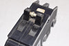 SYLVANIA Circuit Breaker Switch LR17630, LJ-2273 2 Pole 120/240 VAC Type QC