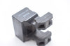 SYLVANIA GTE TB171-1 COIL 110/120VAC 50/60HZ