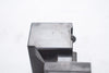 SYLVANIA GTE TB171-1 COIL 110/120VAC 50/60HZ