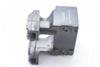 SYLVANIA GTE TB171-1 COIL 110/120VAC 50/60HZ