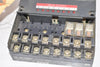 SY/MAX Type: RT-108 Class: 8005 Series: A1 120-240 VAC 50/60Hz 150mA Relay Output PLC Module
