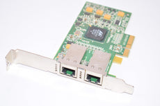 SysKonnect SK-9E22 Gigabit Dual Port Ethernet Adapter Board