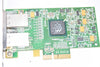 SysKonnect SK-9E22 Gigabit Dual Port Ethernet Adapter Board