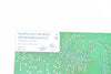 SysKonnect SK-9E22 Gigabit Dual Port Ethernet Adapter Board