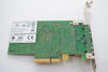 SysKonnect SK-9E22 Gigabit Dual Port Ethernet Adapter PCB Circuit Board