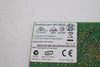 SysKonnect SK-9E22 Gigabit Dual Port Ethernet Adapter PCB Circuit Board