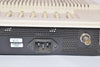 Systech, HPS-7080-030, 65-800062-7, 00 Rev L, 8 Port, 143251, 25 Pin IEEE