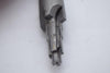 T-15448 0.360'' Pilot Dia Carbide Tipped Port Tooling Contour Cutter 1'' Shank 7'' OAL