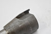 T-15493 1.850'' Dia. Carbide Tipped Milling Cutter 1'' Shank 6-3/8'' OAL