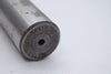 T-17006 33813 0.700 Pilot Carbide Tipped Porting Tool Contour Cutter 1-1/4'' Shank 7'' OAL