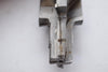 T-17006 33813 0.700 Pilot Carbide Tipped Porting Tool Contour Cutter 1-1/4'' Shank 7'' OAL