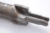 T-17006 33813 0.700 Pilot Carbide Tipped Porting Tool Contour Cutter 1-1/4'' Shank 7'' OAL