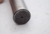 T-17170 33893 0.710'' Milling Cutter 1'' Shank 6'' OAL