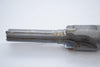 T-17524  3/4'' Pilot 1.358'' OD Carbide Tipped Porting Tool Port Contour Cutter 1'' Shank