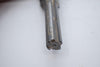 T-17524  3/4'' Pilot 1.358'' OD Carbide Tipped Porting Tool Port Contour Cutter 1'' Shank