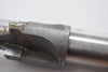 T-17524  3/4'' Pilot 1.358'' OD Carbide Tipped Porting Tool Port Contour Cutter 1'' Shank