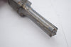 T-17524  3/4'' Pilot 1.358'' OD Carbide Tipped Porting Tool Port Contour Cutter 1'' Shank
