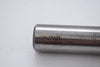 T-17527 3/8'' Pilot Carbide Tipped Port Tool Porting Contour Cutter 1'' Shank 5-1/2'' OAL