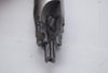 T-17527 3/8'' Pilot Carbide Tipped Port Tool Porting Contour Cutter 1'' Shank 5-1/2'' OAL