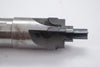 T-17527 3/8'' Pilot Carbide Tipped Port Tool Porting Contour Cutter 1'' Shank 5-1/2'' OAL