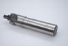 T-17527 3/8'' Pilot Carbide Tipped Port Tool Porting Contour Cutter 1'' Shank 5-1/2'' OAL