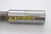 T-40401 110340-1 0.900'' Carbide Tipped Milling Cutter Tool 1'' Shank 5-1/8'' OAL