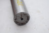 T-40401 110340-1 0.900'' Carbide Tipped Milling Cutter Tool 1'' Shank 5-1/8'' OAL