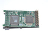 T-Flex11 PRO007 PCB Circuit Board Module