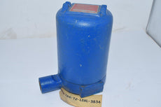 T2-LSHL-9834 Explosion Proof Switch
