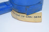 T2-LSHL-9834 Explosion Proof Switch