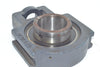 T216 Ball Bearing Take Up With Insert Bearing, 3-1/8'' ID, Linkbelt