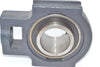 T216 Ball Bearing Take Up With Insert Bearing, 3-1/8'' ID, Linkbelt