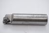 T58-18785 1-1/2'' Indexable Boring Bar Tool Holder 6'' OAL