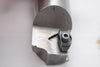 T58-18785 1-1/2'' Indexable Boring Bar Tool Holder 6'' OAL