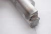 T58-18785 1-1/2'' Indexable Boring Bar Tool Holder 6'' OAL