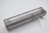T58-18785 1-1/2'' Indexable Boring Bar Tool Holder 6'' OAL