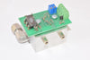 T9639-0P400FY, N26310-A PCB Board Manifold Assembly